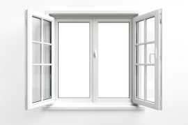 Top uPVC Aluminium Windows & Doors Maker Hyder, Hyderabad