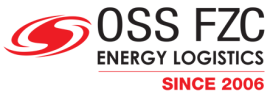 OSS FZC Energy Logistics- Freight Shipping Service, Sharjah