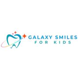 Galaxy Smiles for Kids PLLC, Brighton