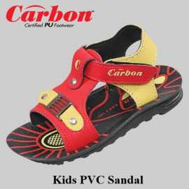 best company for Manufacturer foot wears , Jaipur