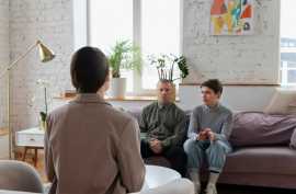Online Dialectical Behavioral Therapy in India, Noida