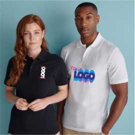 Personalised t shirts | Exact Print, London