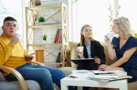 Posh Workshop Learning Professional Skills and Man, Noida
