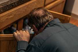 Pest Control Columbus Ohio, Pickerington