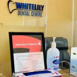 Dental Financing in Oakville, Oakville