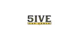 Celebrate Boat Party Puerto Banus - 5ive Banus, Madrid