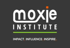 Overcome Public Speaking Anxiety - Build Confidenc, California City