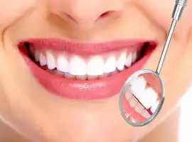 Best Dentist in Oakville, Oakville