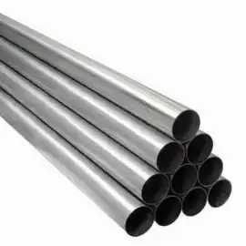 Stainless Steel 904L Pipes & Tubes Manufacture, meninggal 1