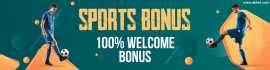 Enjoy Top SportsBooks Betting Online Games in Indi, Haryana