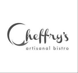One of the Best Fine Dining Restaurants, Richmond Hill