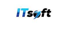 Empowering Businesses with Expert IT Consulting Me, Clayton North