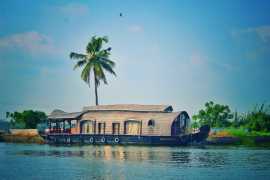 Get Special Deals On Your Andaman Tour Packages , Delhi