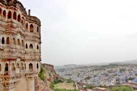 Get Our Affordable Gujarat Tour Package Buy Now  , Delhi