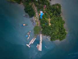 Exclusive Kerala Tour Packages Just for You, New Delhi