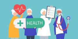 Where Must I Book Food Intolerance Test in Salem?, New Delhi