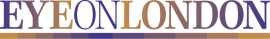Eye On London - latest news in London today