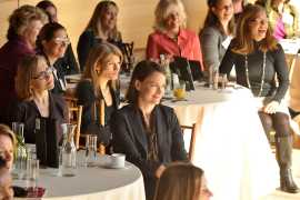 Corporate Event Photography New York, New York