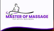 Full Body Massage Minneapolis - Master of Massage, Minneapolis