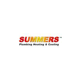 Summers Plumbing Heating & Cooling, Fort Wayne
