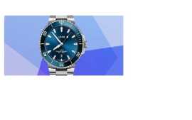 Choosing for the Best oris dealers in USA, Westwood