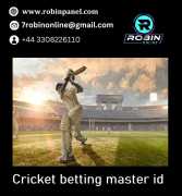 Best Site for Online Sports Betting, Mumbai