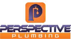 Top-Rated Plumber in Epping - Perspective Plumbing, Melbourne