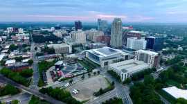 Get the Expert Drone Photography in Austin, Austin