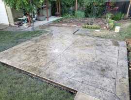 Professional Patio Installer in Portland, Portland