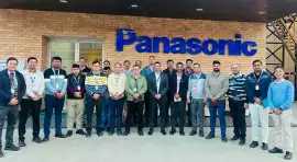 Leading corporate training company in India, Gurgaon