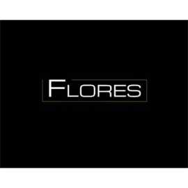 Flores, PLLC, Austin
