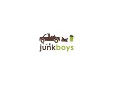 The Junk Boys LLC, Kissimmee