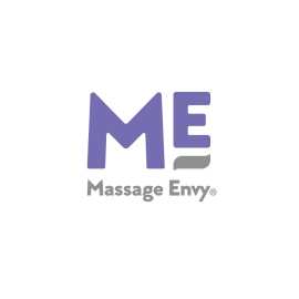 Massage Envy, Phoenix