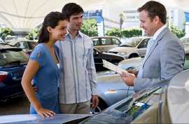 Rego Check Mechanics Sydney, Sydney