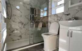 Home Kitchen Bathroom Renovation Amersham , City of London