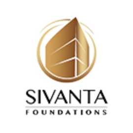 Flats for Sale in Puzhal, Chennai