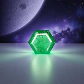 Shop Premium Emerald Stone Online – Free Shipping , $ 0
