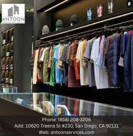 Encinitas Best Kitchen Remodeling Contractor | Ant, San Diego