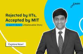 Srikanth Bolla Net Worth 2025 – Inspiring Journey , Mohali