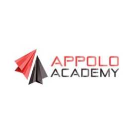 NEET coaching in Chennai, Chennai