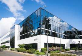 Trusted Commercial Property Valuations , Johannesburg