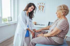 Specialized Orthopedic Treatment for Active Lifest, Miami Beach