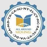 All Around Moving Services, Newark