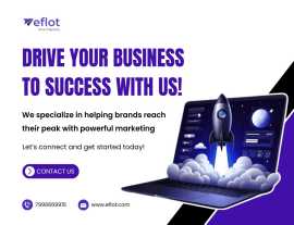 Best Digital Marketing Services in Bangalore – Boo, Bengaluru