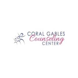 Substance Abuse Counselor Miami, Coral Gables