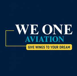 Become a Commercial Pilot – Start Your Journey Tod, Delhi
