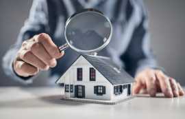 Need a Property Appraisal?, Richmond Hill