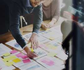 Effortless Payroll Management for Your Business, Sheridan
