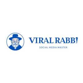 SEO Service – Boost Rankings and Online Visibility, Adin