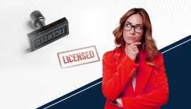 How Do I Know If I Need a Business License?, Dubai